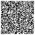 QR code with Wrightstown Elementary School contacts