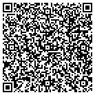 QR code with Apogee Industries Corp contacts
