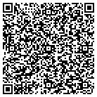 QR code with JBM Consolidated Service contacts