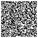 QR code with Bill Monday Const Co contacts