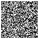 QR code with Creating Self Images contacts