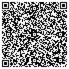 QR code with Deshautreaux Development Co contacts