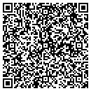 QR code with Mary Vought contacts