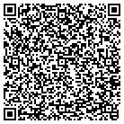 QR code with Custom Piping & Hose contacts