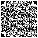 QR code with Eagle Investigations contacts