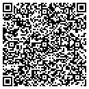 QR code with Michael Hanley contacts