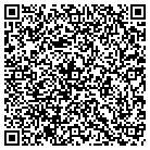 QR code with Resources For Christ Minstries contacts