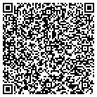 QR code with Point To Point Directional Drl contacts