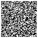 QR code with J & J Botanicals contacts