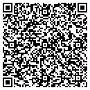 QR code with Goulas Ceramic Tile contacts