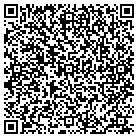 QR code with River Parishes Travel Center Inc contacts