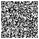 QR code with Navigant Vacations contacts