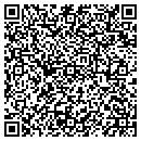 QR code with Breedlove Farm contacts