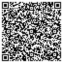 QR code with Focus Contact Lens contacts