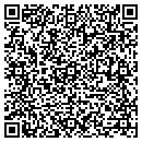 QR code with Ted L Ayo Aplc contacts