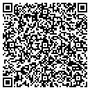 QR code with Artis Construction contacts