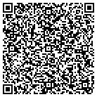 QR code with Michael R Melancon MD contacts