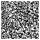 QR code with Royalty Limousine contacts