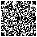 QR code with Sentinel Security Service contacts