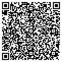 QR code with Kmart contacts