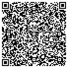 QR code with Scaffold Industry Association contacts