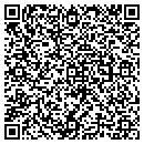 QR code with Cain's Lawn Service contacts