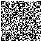 QR code with Scalisi Cleaners & Alterations contacts