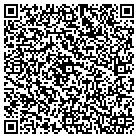 QR code with Straighten Up Your Act contacts