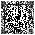 QR code with Cotton's Holsum Baking Co contacts