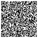 QR code with Metco Mini Storage contacts