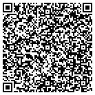 QR code with Edgelake Preparatory Academy contacts
