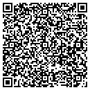 QR code with Cox Communications contacts