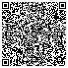QR code with Recievable Recovery Service contacts