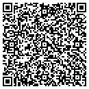 QR code with Metairie Photo & Gifts contacts