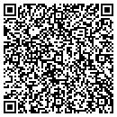 QR code with DEMCO.NET contacts