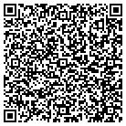 QR code with Tri-State Battery Supply contacts