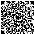 QR code with FMC Houma contacts
