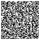 QR code with Aqua Pro Pool Service contacts