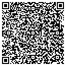 QR code with Albert B Huguet DDS contacts