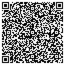 QR code with Bayou Cellular contacts