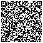 QR code with East Bayou Baptist Church contacts