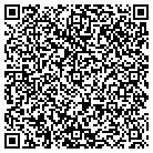 QR code with Cinco Financial Services Inc contacts