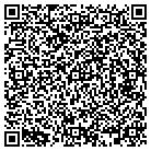 QR code with Bluff Creek Baptist Church contacts