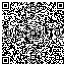 QR code with Screenmobile contacts