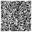 QR code with Cenla's Elite Studio & Cheer contacts