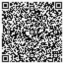 QR code with Auto Adoption Center contacts