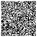 QR code with Gloria J McPhearson contacts