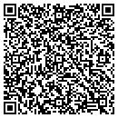 QR code with Beverly Guidry & Assoc contacts