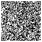 QR code with Coastal Transportation Fnncl contacts