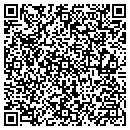 QR code with Travelplacecom contacts